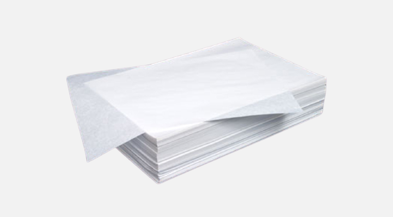 Product Details Image