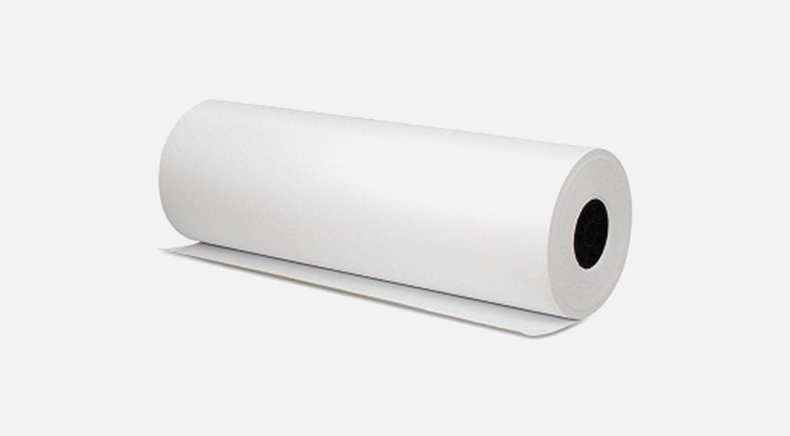 Product Details Image