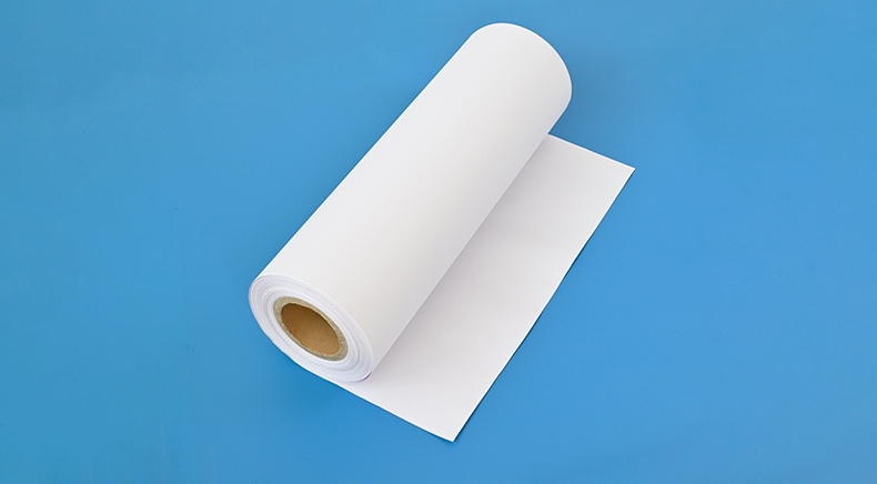 Product Details Image