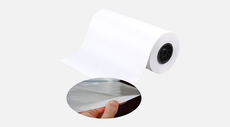 Product Details Image