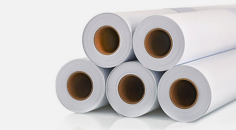 Product Details Image