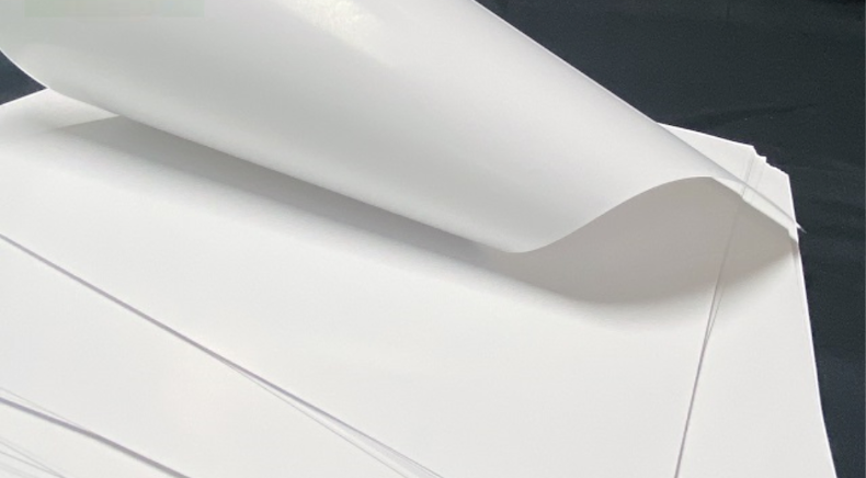 Product Details Image