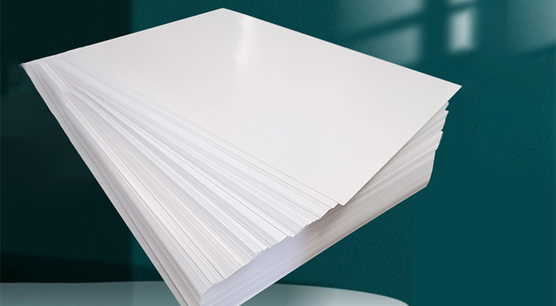 Product Details Image