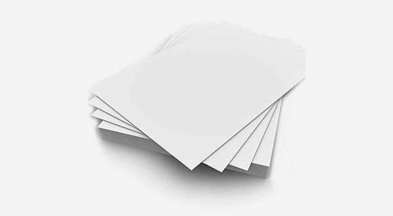 Product Details Image