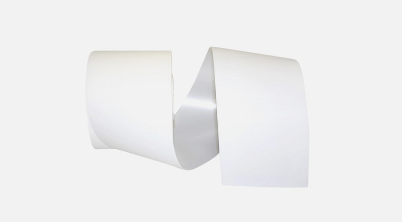 Product Details Image