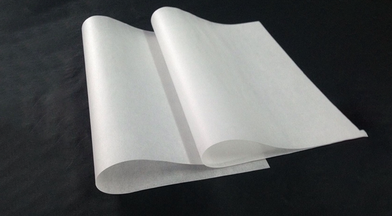 Product Details Image