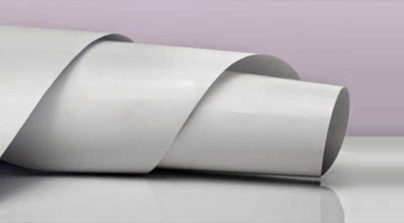 Product Details Image