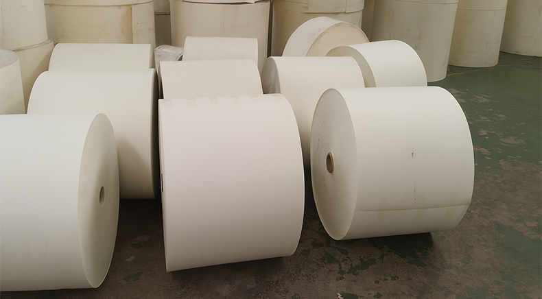 Product Details Image