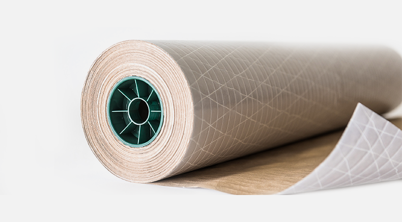 Product Details Image