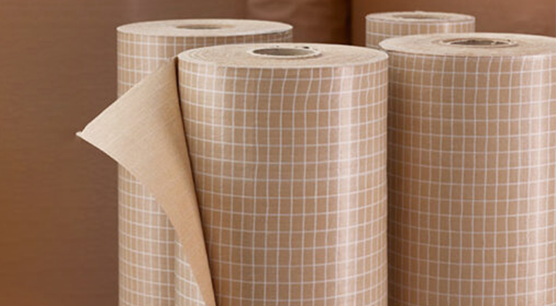 Product Details Image