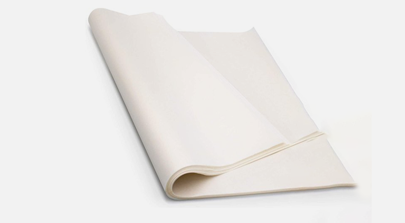 Product Details Image