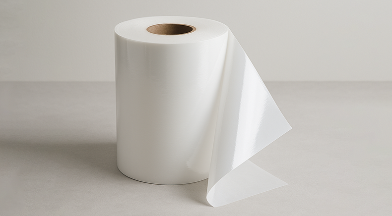 Product Details Image