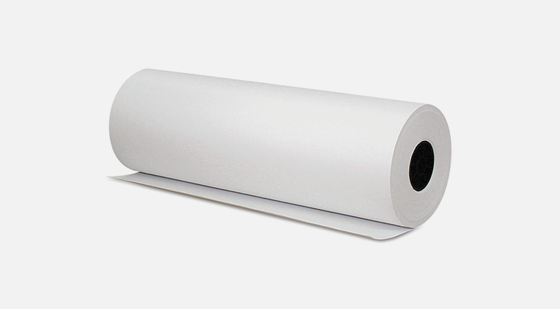 Product Details Image