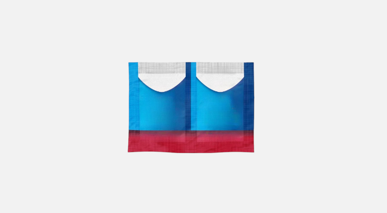 Product Details Image