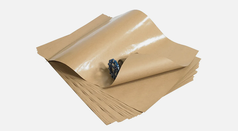 Product Details Image