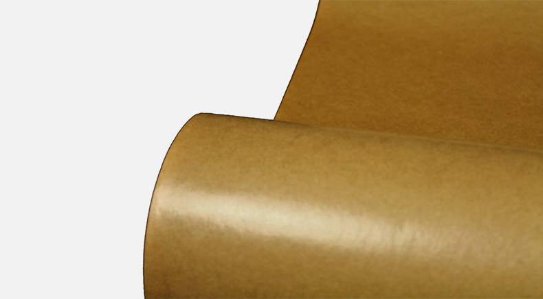 Product Details Image