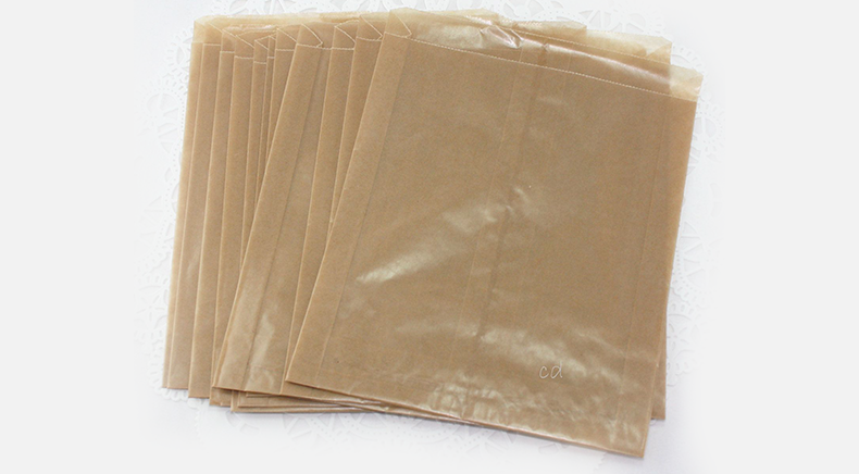 Product Details Image