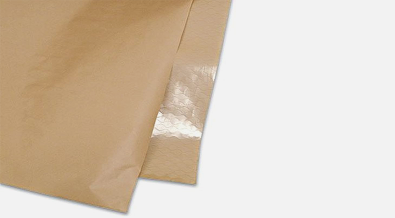 Product Details Image