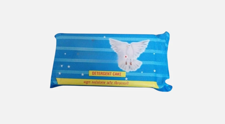 Product Details Image