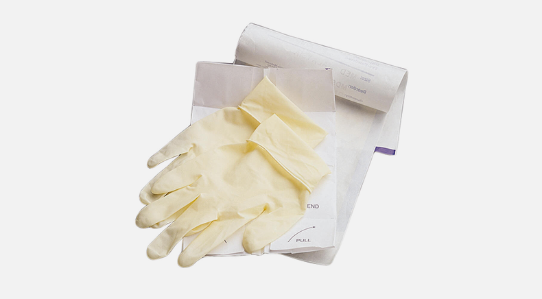 Product Details Image