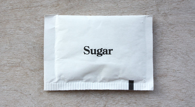 Product Details Image