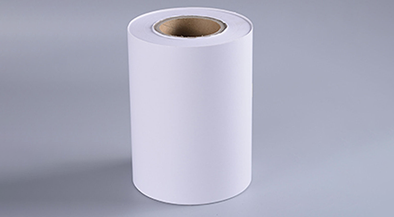 Product Details Image