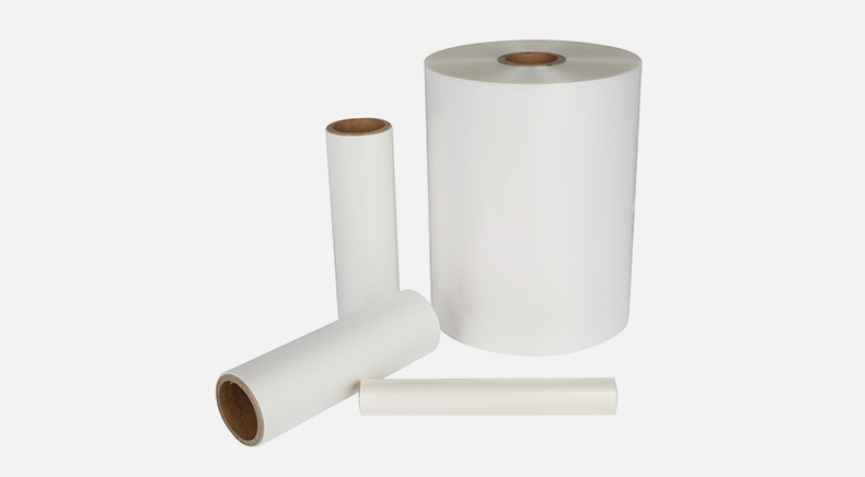 Product Details Image