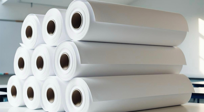 Product Details Image