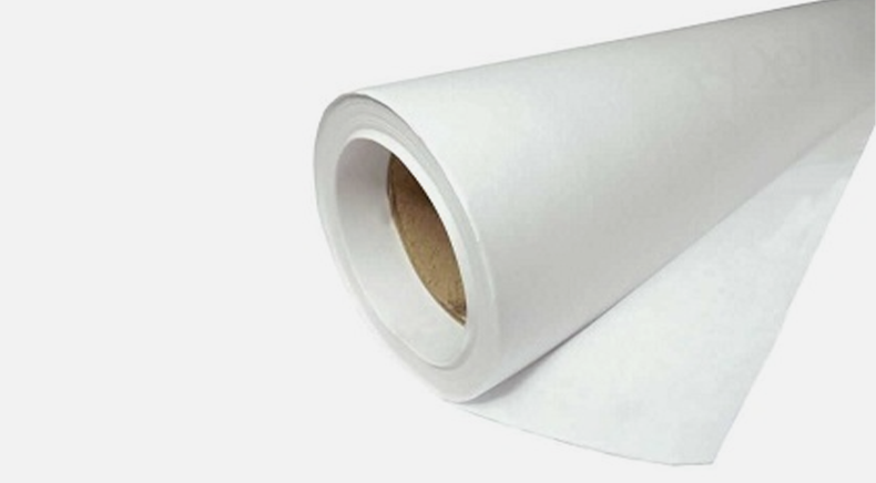 Product Details Image