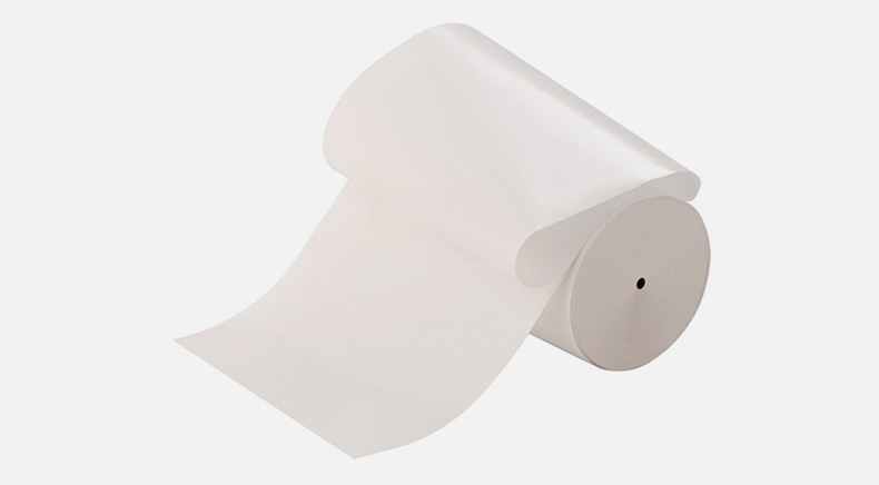 Product Details Image