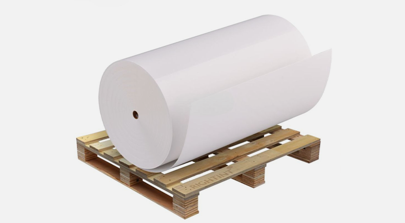 Product Details Image