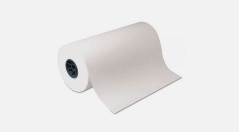 Product Details Image