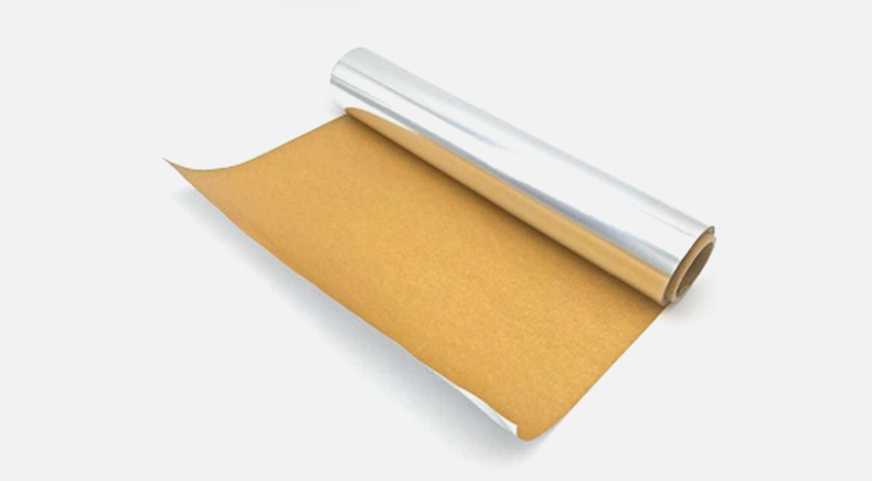 Product Details Image