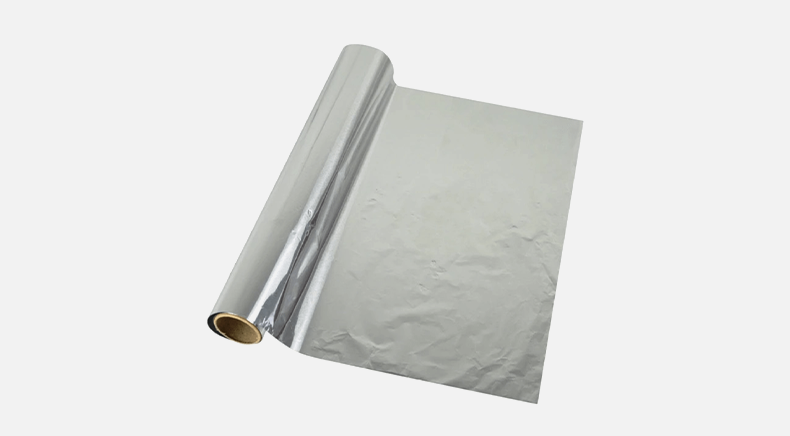 Product Details Image