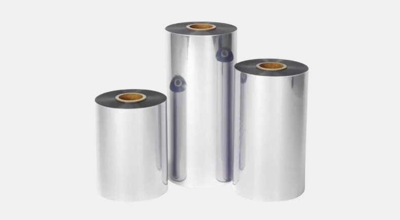 Product Details Image