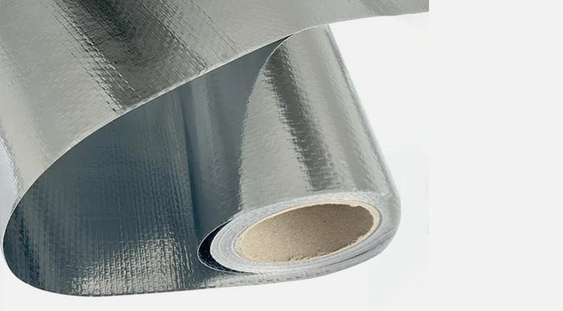 Product Details Image