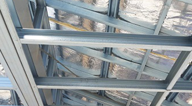 Product Details Image