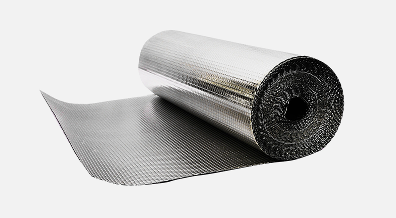 Product Details Image