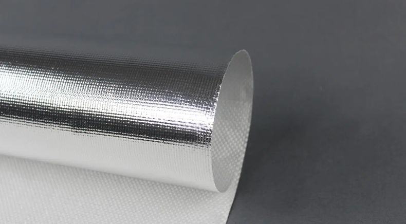 Product Details Image