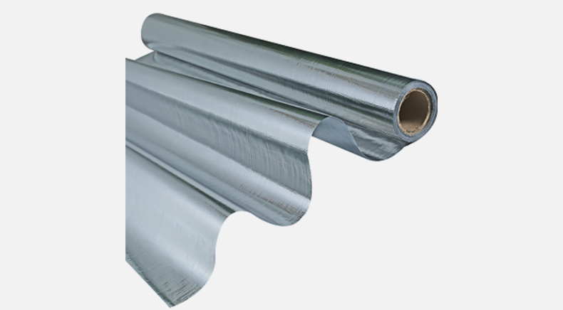 Product Details Image