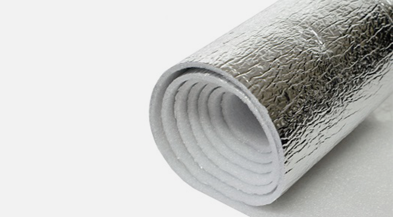 Product Details Image