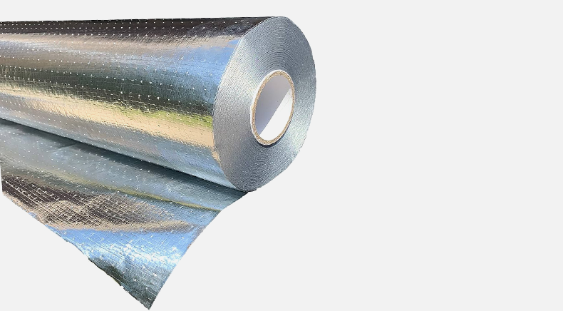 Product Details Image