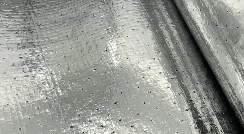 Product Details Image