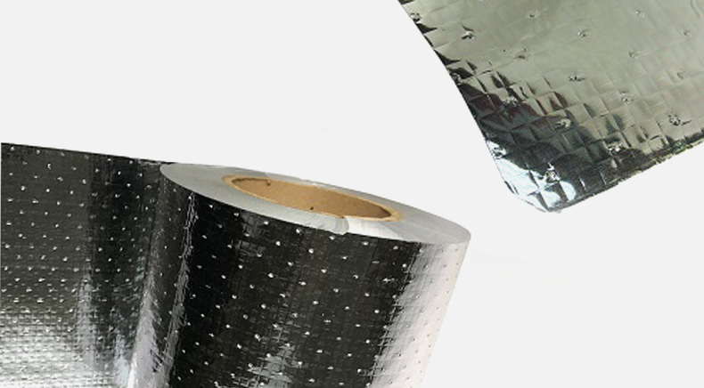 Product Details Image