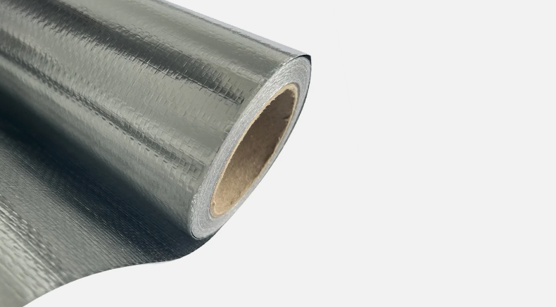 Product Details Image
