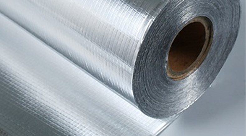 Product Details Image