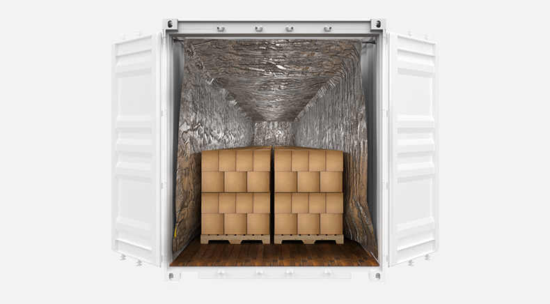 Product Details Image