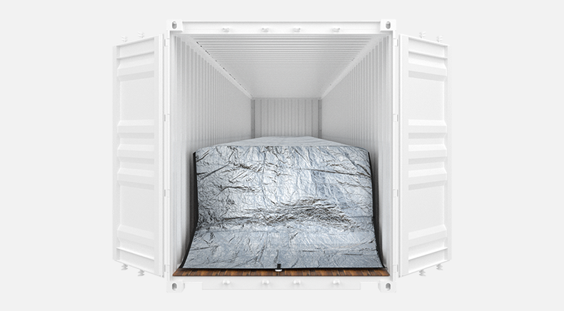Product Details Image