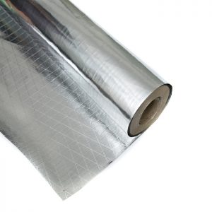 Fiberglass Insulation
