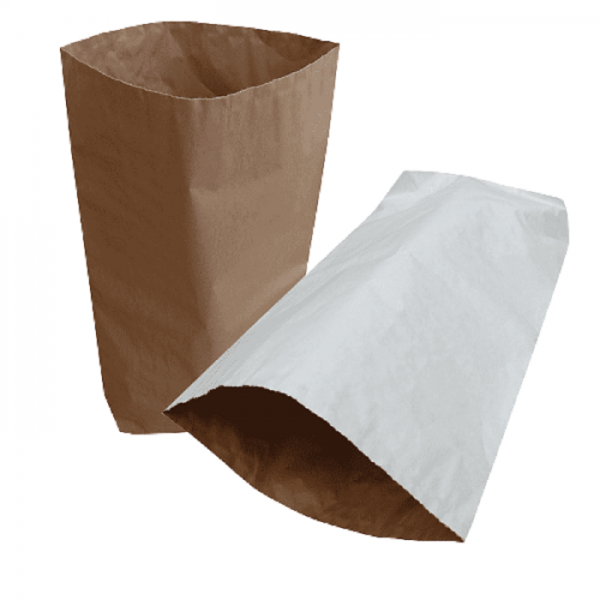 PE/Poly Coated Woven Fabric